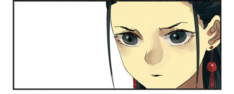 Truyền Võ chapter 3 - Trang 38