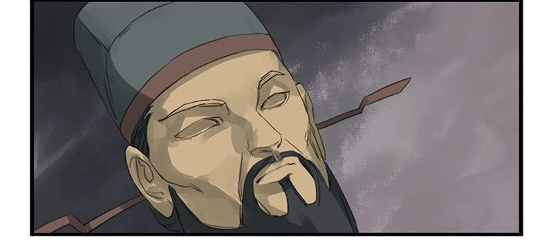 Truyền Võ chapter 3 - Trang 7
