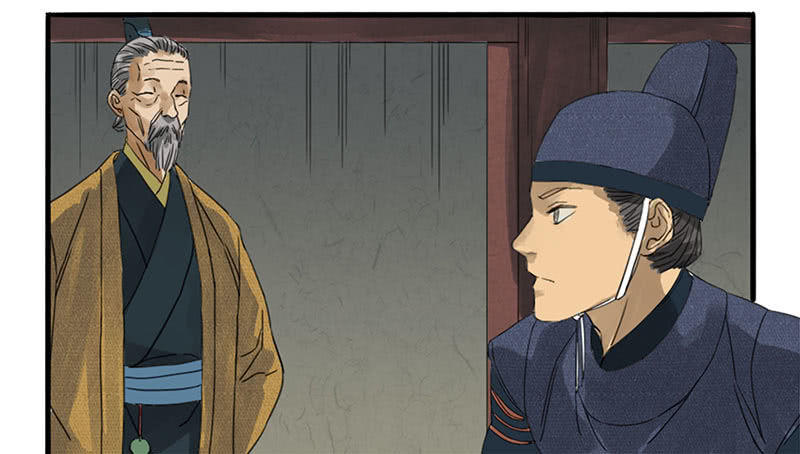 Truyền Võ chapter 3 - Trang 10