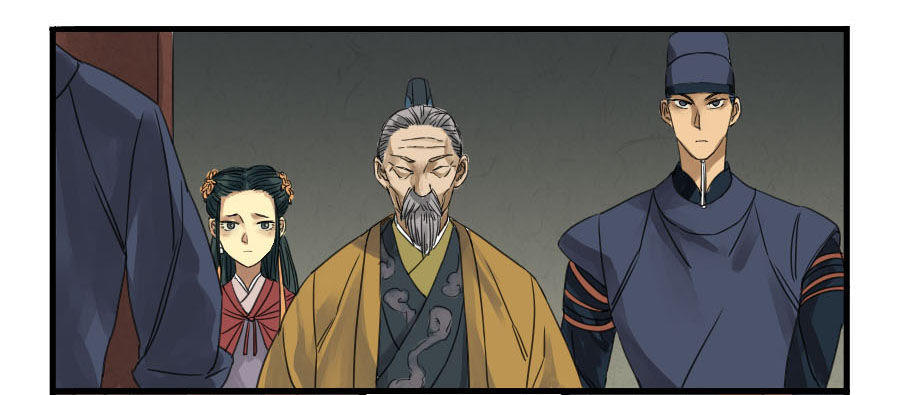 Truyền Võ chapter 4 - Upload bởi truyensieuhay.com