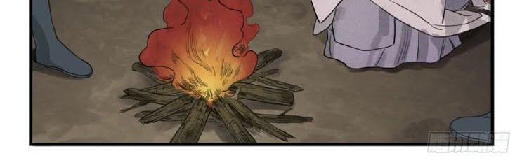 Truyền Võ chapter 8 - Upload bởi truyensieuhay.com