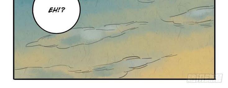 Truyền Võ chapter 12 - Trang 15