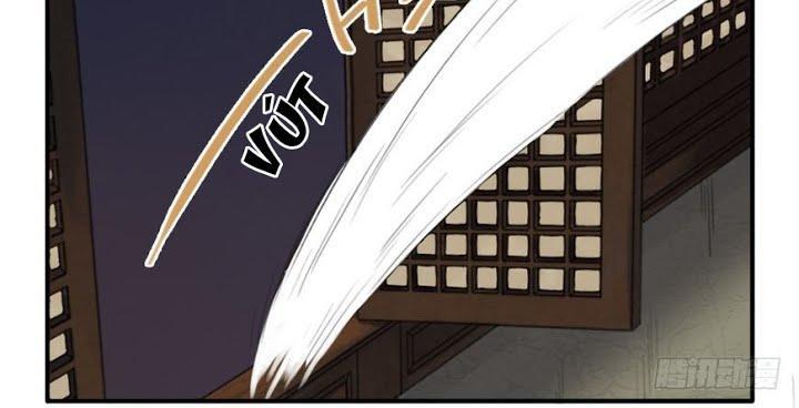 Truyền Võ chapter 18 - Upload bởi truyensieuhay.com