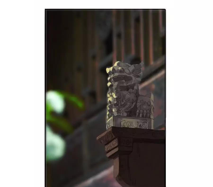 Truyền Võ chapter 19 - Upload bởi truyensieuhay.com