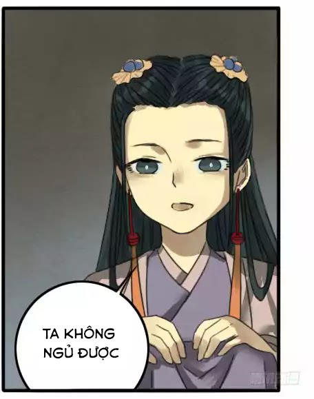 Truyền Võ chapter 19 - Upload bởi truyensieuhay.com
