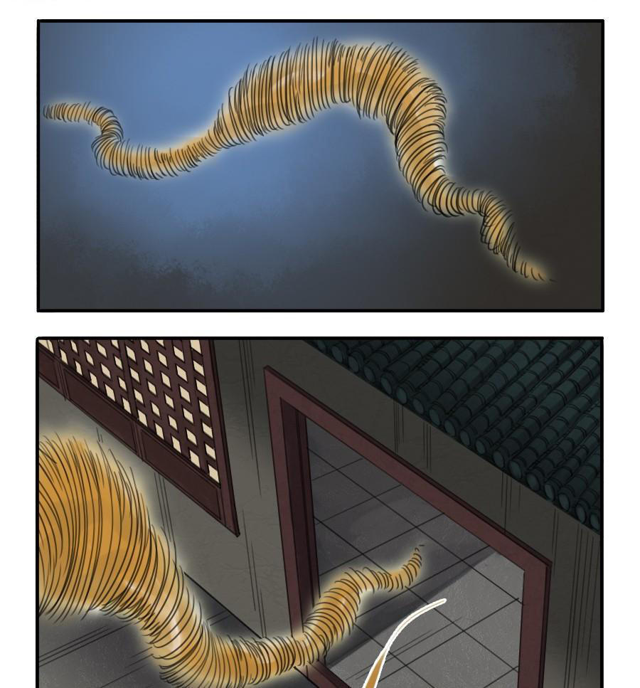 Truyền Võ chapter 20 - Upload bởi truyensieuhay.com