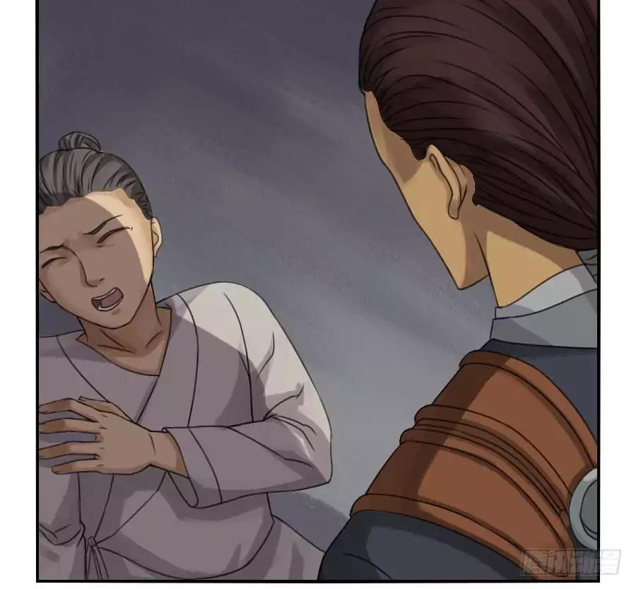 Truyền Võ chapter 25 - Upload bởi truyensieuhay.com