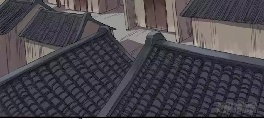 Truyền Võ chapter 25 - Upload bởi truyensieuhay.com