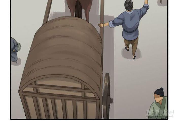 Truyền Võ chapter 31 - Upload bởi truyensieuhay.com