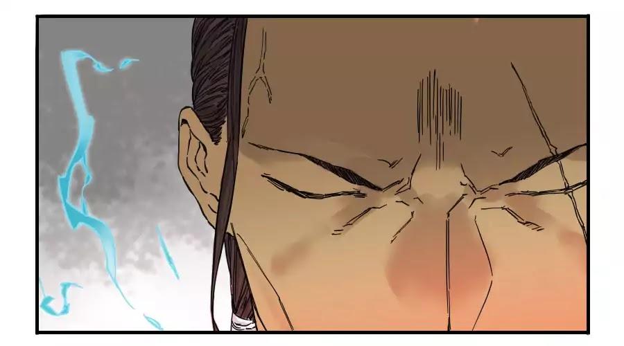 Truyền Võ chapter 33 - Upload bởi truyensieuhay.com
