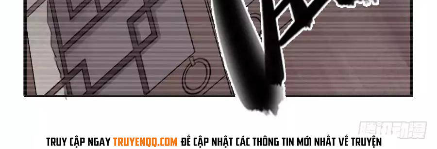 Truyền Võ chapter 35 - Upload bởi truyensieuhay.com