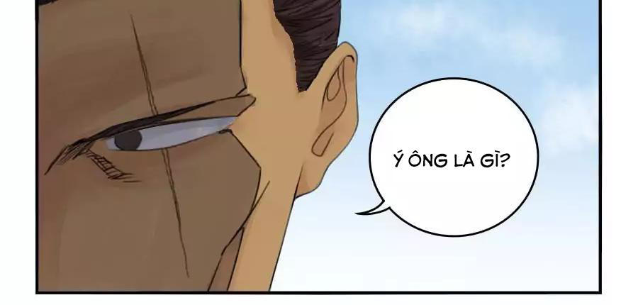 Truyền Võ chapter 36 - Upload bởi truyensieuhay.com