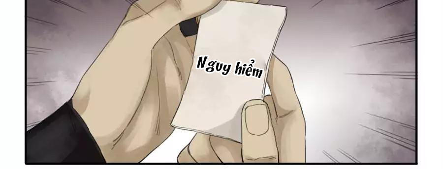 Truyền Võ chapter 38 - Upload bởi truyensieuhay.com