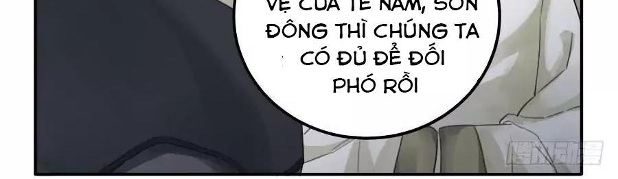 Truyền Võ chapter 43 - Upload bởi truyensieuhay.com