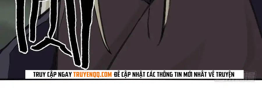 Truyền Võ chapter 54 - Upload bởi truyensieuhay.com