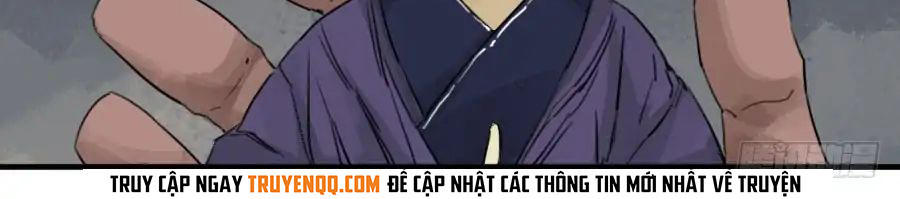 Truyền Võ chapter 55 - Upload bởi truyensieuhay.com