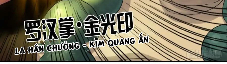 Truyền Võ chapter 60 - Upload bởi truyensieuhay.com