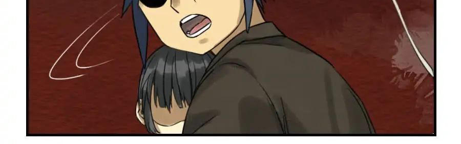 Truyền Võ chapter 62 - Upload bởi truyensieuhay.com
