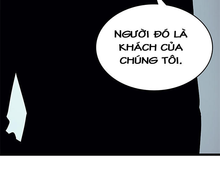 Solo Leveling - Tôi Thăng Cấp Một Mình chapter 77 - Upload bởi truyensieuhay.com