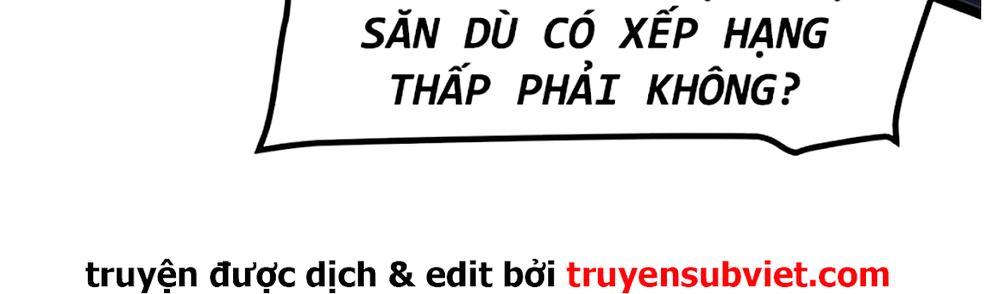 Solo Leveling - Tôi Thăng Cấp Một Mình chapter 78 - Upload bởi truyensieuhay.com