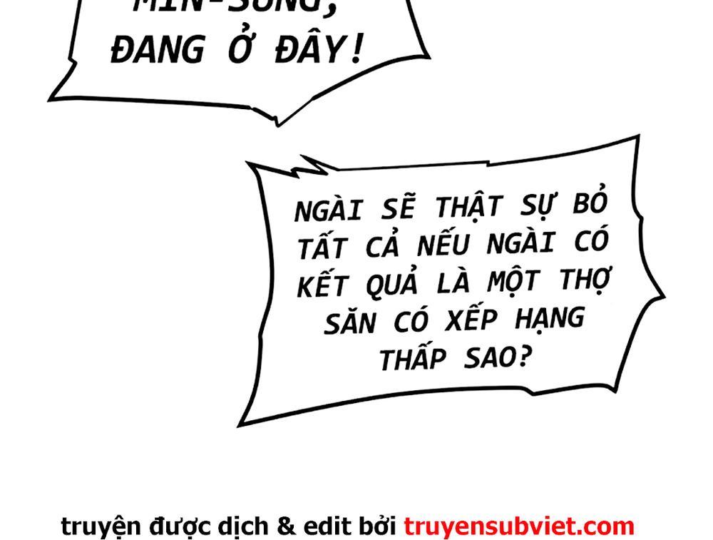 Solo Leveling - Tôi Thăng Cấp Một Mình chapter 78 - Upload bởi truyensieuhay.com