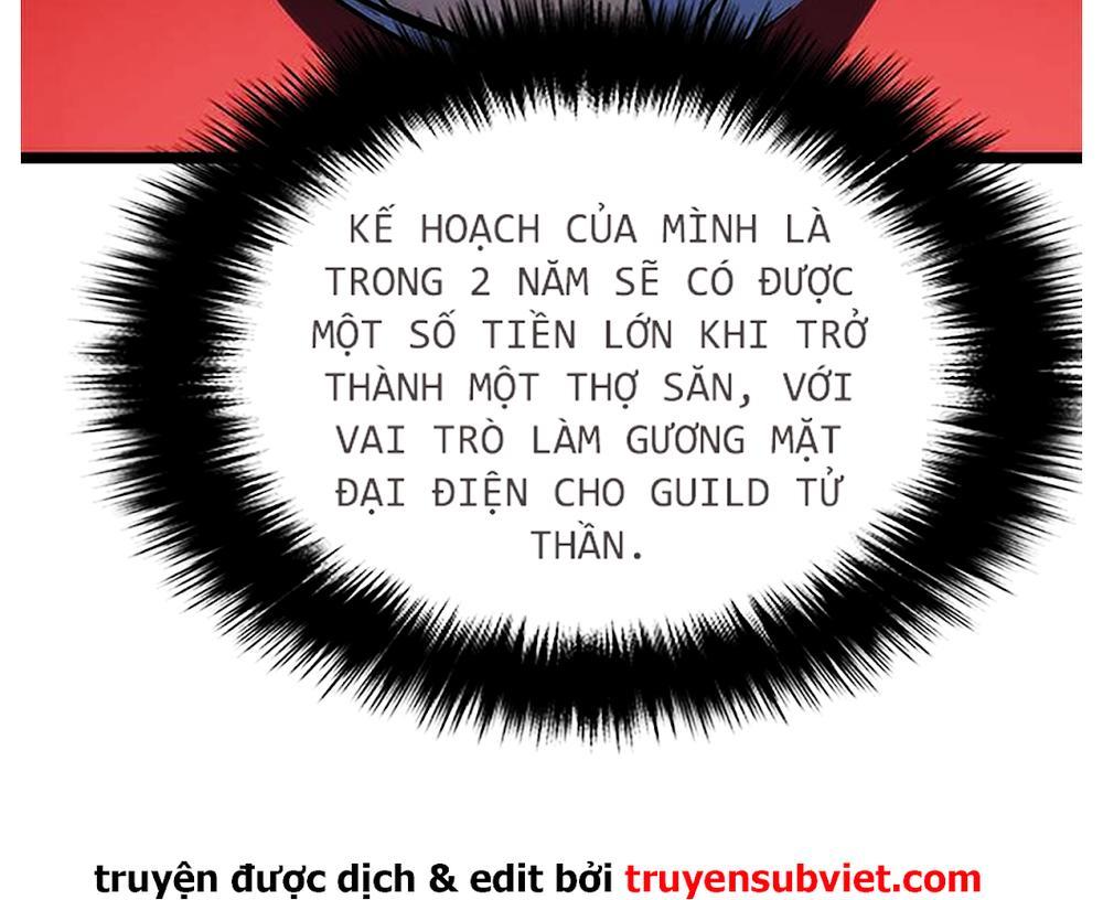 Solo Leveling - Tôi Thăng Cấp Một Mình chapter 78 - Upload bởi truyensieuhay.com