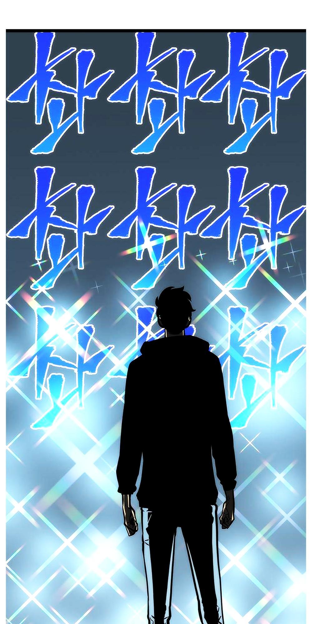 Solo Leveling - Tôi Thăng Cấp Một Mình chapter 78 - Upload bởi truyensieuhay.com
