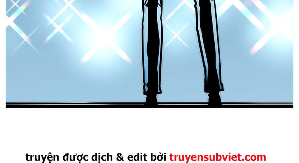 Solo Leveling - Tôi Thăng Cấp Một Mình chapter 78 - Upload bởi truyensieuhay.com