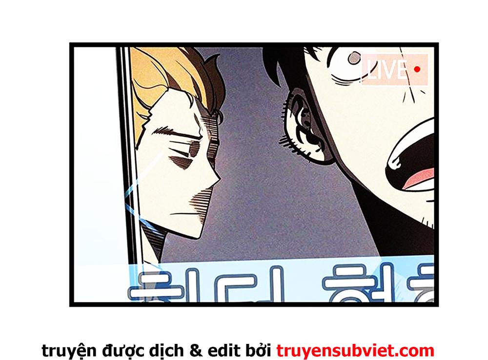 Solo Leveling - Tôi Thăng Cấp Một Mình chapter 78 - Upload bởi truyensieuhay.com