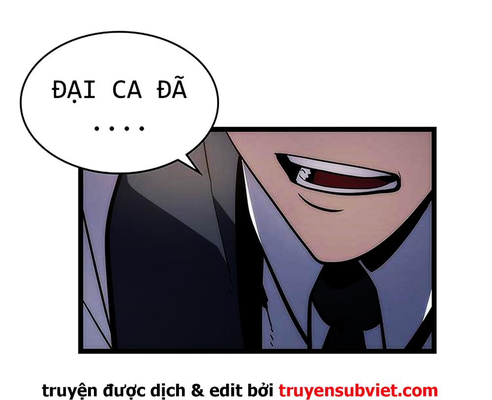 Solo Leveling - Tôi Thăng Cấp Một Mình chapter 78 - Upload bởi truyensieuhay.com