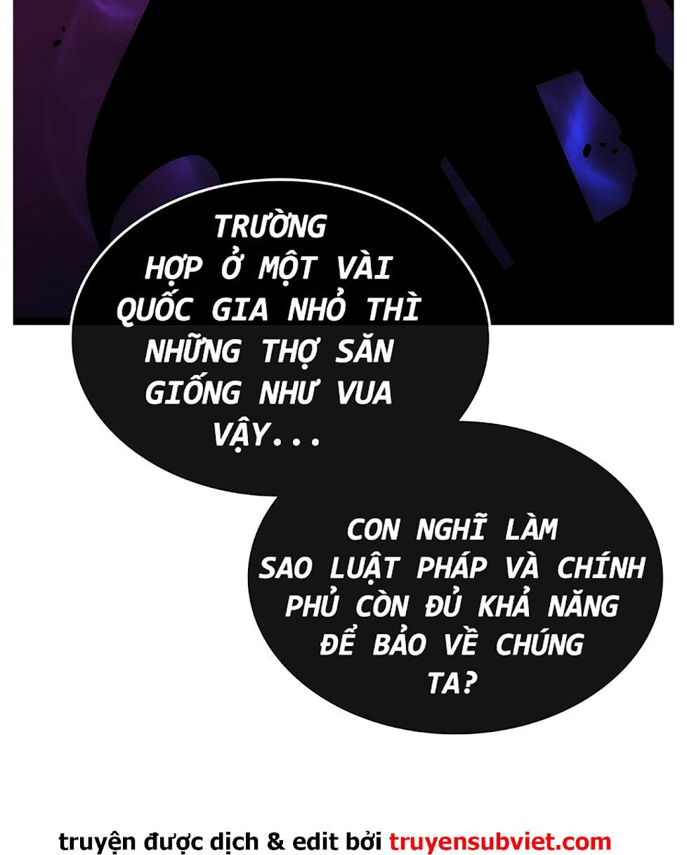 Solo Leveling - Tôi Thăng Cấp Một Mình chapter 78 - Upload bởi truyensieuhay.com