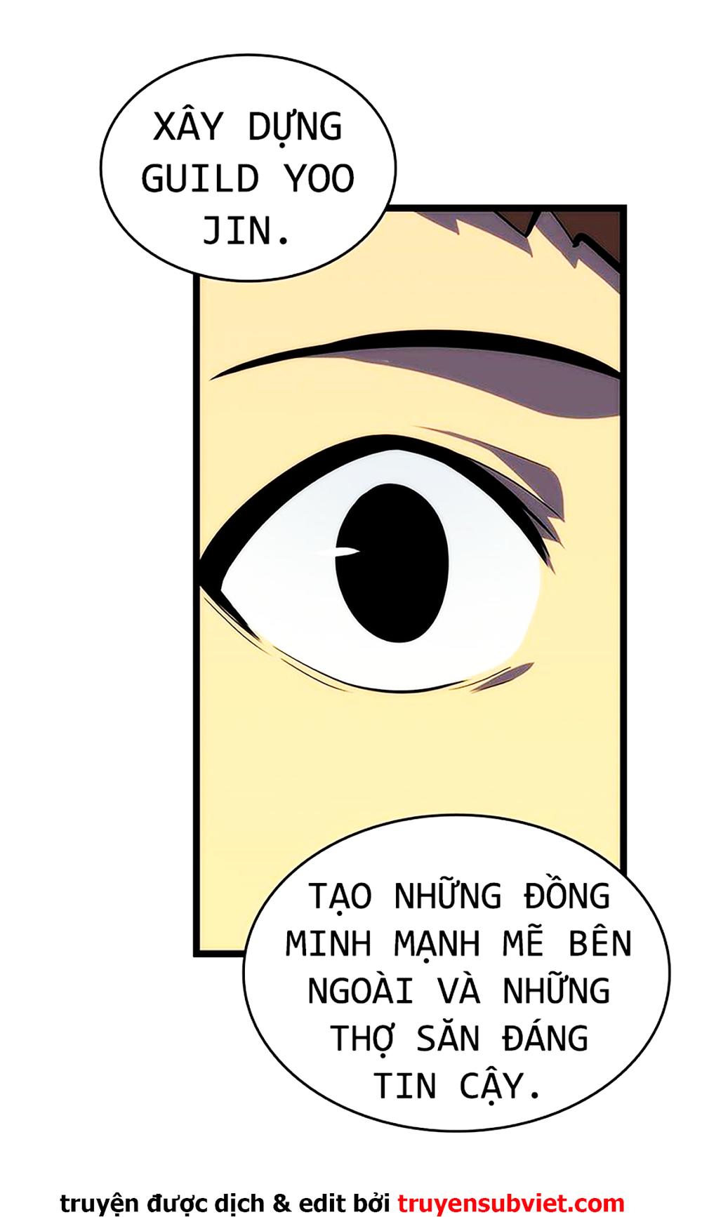 Solo Leveling - Tôi Thăng Cấp Một Mình chapter 78 - Upload bởi truyensieuhay.com