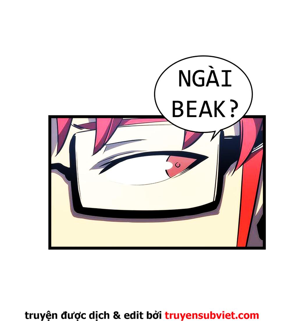 Solo Leveling - Tôi Thăng Cấp Một Mình chapter 78 - Upload bởi truyensieuhay.com