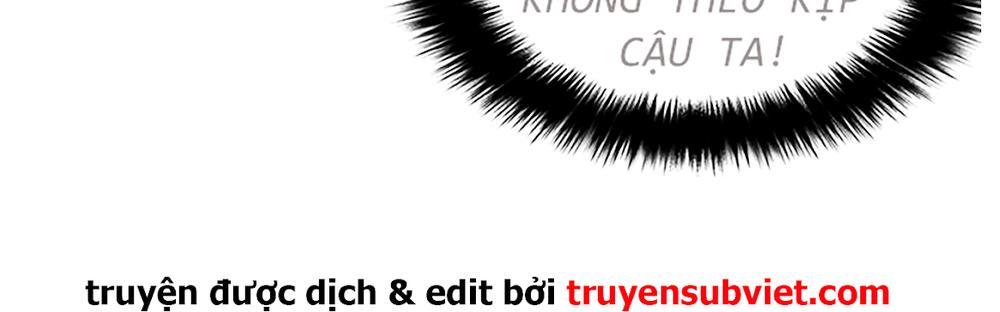 Solo Leveling - Tôi Thăng Cấp Một Mình chapter 78 - Upload bởi truyensieuhay.com