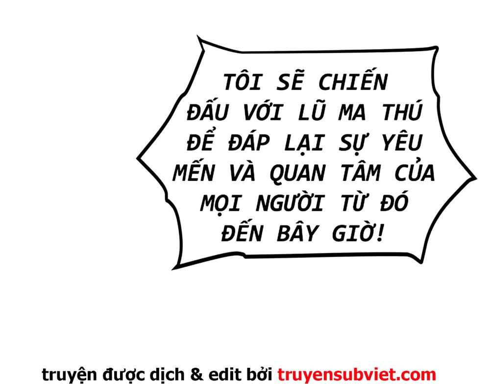 Solo Leveling - Tôi Thăng Cấp Một Mình chapter 78 - Upload bởi truyensieuhay.com
