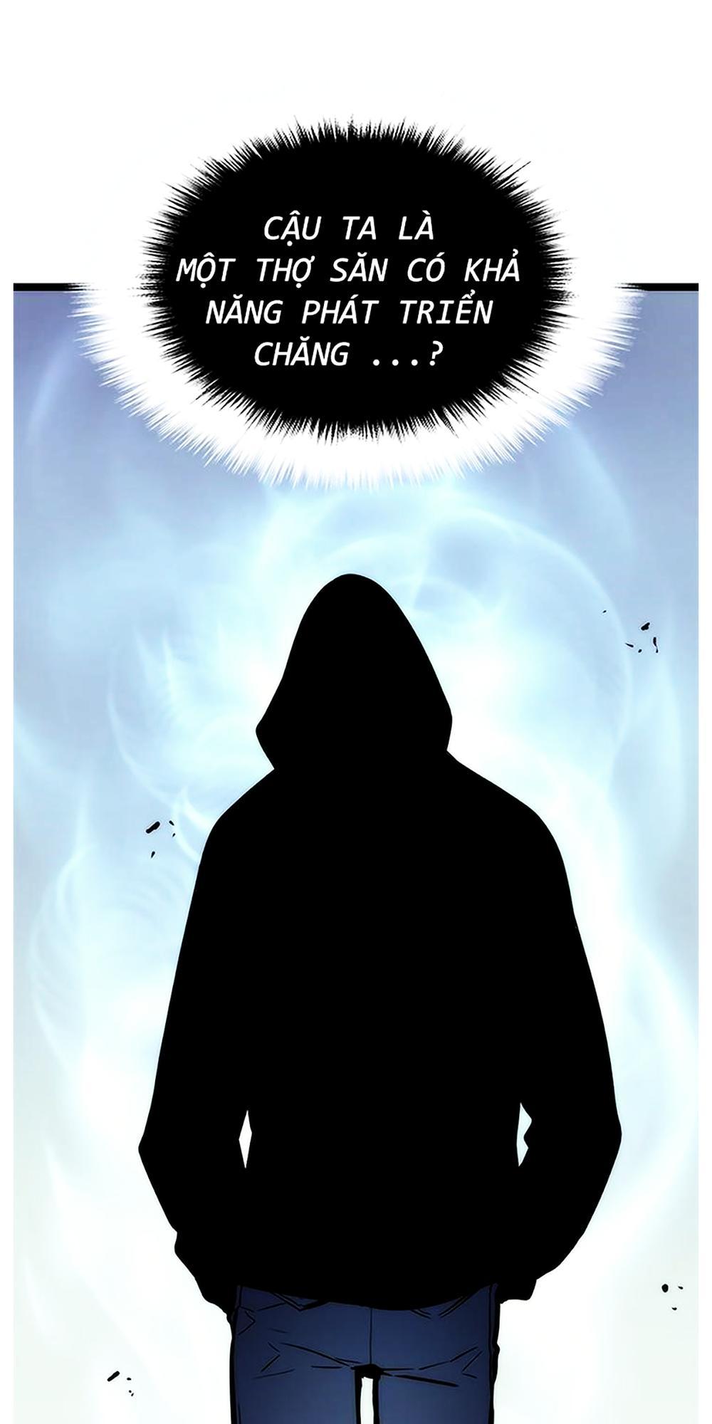 Solo Leveling - Tôi Thăng Cấp Một Mình chapter 78 - Upload bởi truyensieuhay.com