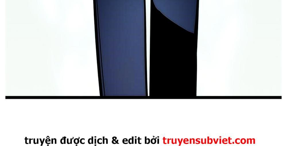 Solo Leveling - Tôi Thăng Cấp Một Mình chapter 78 - Upload bởi truyensieuhay.com