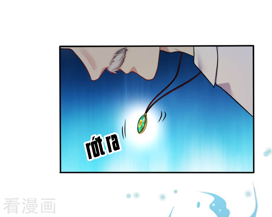 Ngạo Thị Thiên Địa chapter 2 - Upload bởi truyensieuhay.com