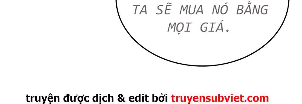 Solo Leveling - Tôi Thăng Cấp Một Mình chapter 79 - Upload bởi truyensieuhay.com