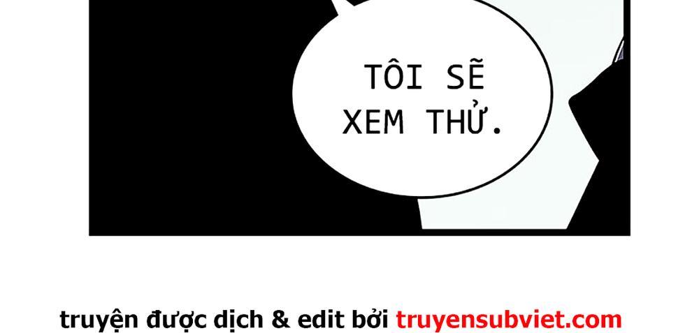 Solo Leveling - Tôi Thăng Cấp Một Mình chapter 79 - Upload bởi truyensieuhay.com