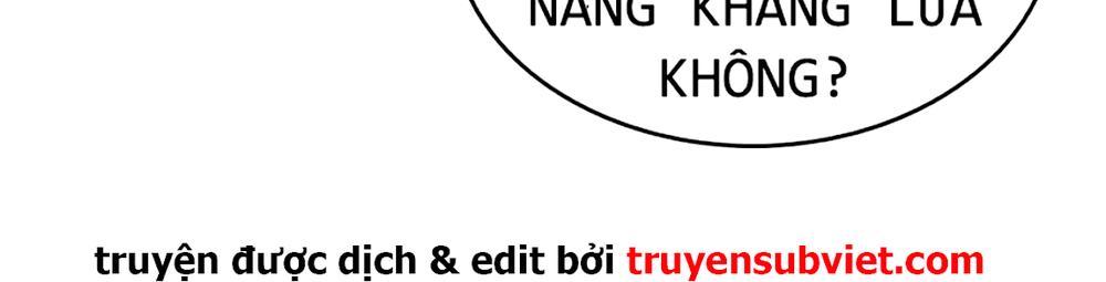 Solo Leveling - Tôi Thăng Cấp Một Mình chapter 79 - Upload bởi truyensieuhay.com