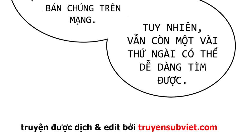 Solo Leveling - Tôi Thăng Cấp Một Mình chapter 79 - Upload bởi truyensieuhay.com
