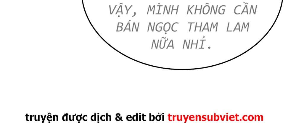 Solo Leveling - Tôi Thăng Cấp Một Mình chapter 79 - Upload bởi truyensieuhay.com