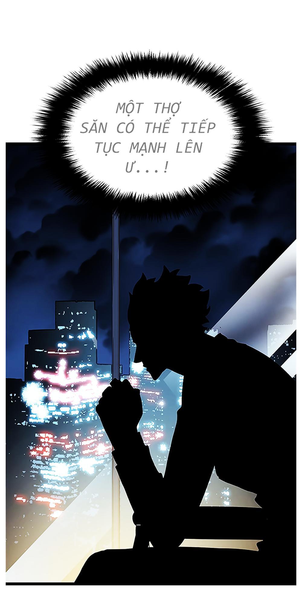 Solo Leveling - Tôi Thăng Cấp Một Mình chapter 79 - Upload bởi truyensieuhay.com