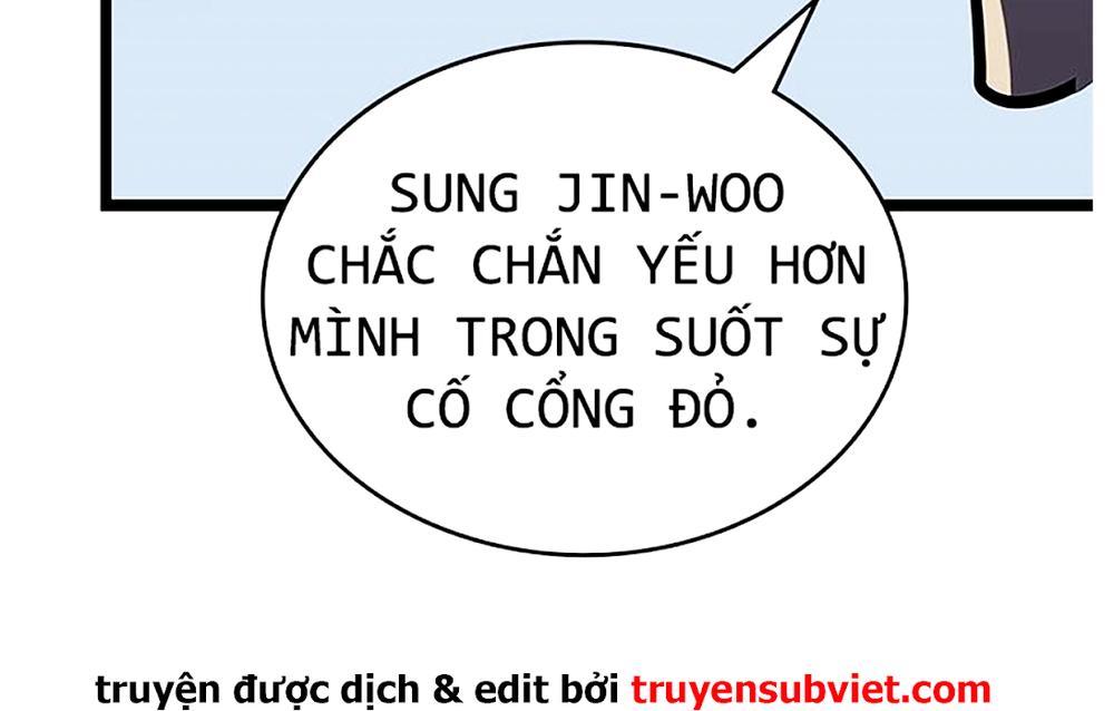Solo Leveling - Tôi Thăng Cấp Một Mình chapter 79 - Upload bởi truyensieuhay.com