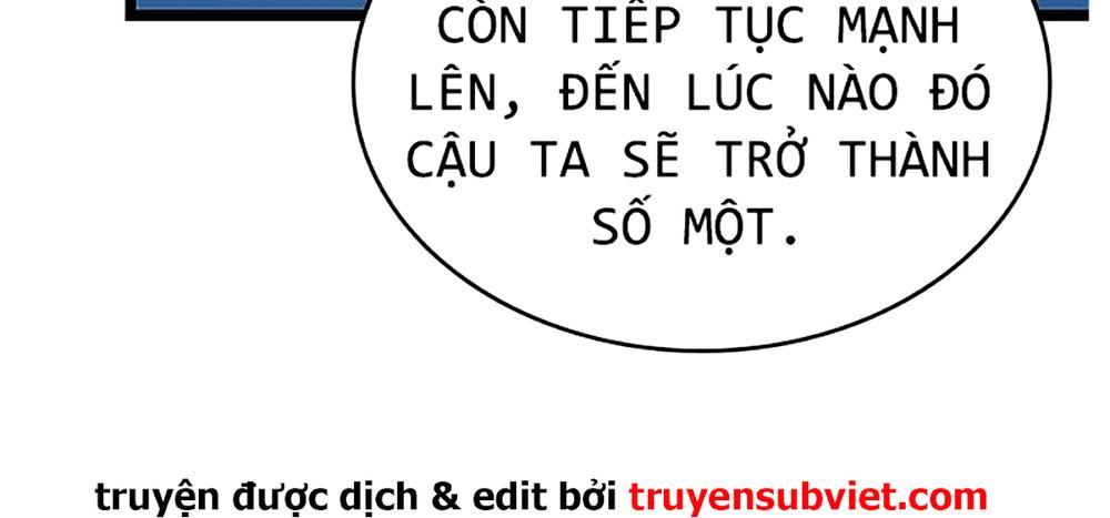 Solo Leveling - Tôi Thăng Cấp Một Mình chapter 79 - Upload bởi truyensieuhay.com