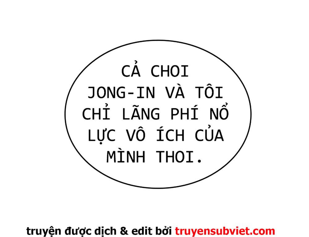 Solo Leveling - Tôi Thăng Cấp Một Mình chapter 79 - Upload bởi truyensieuhay.com