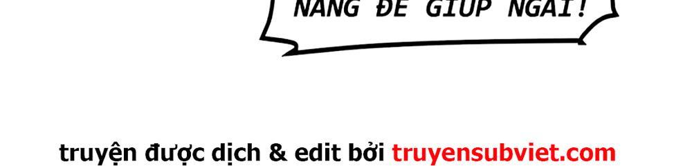 Solo Leveling - Tôi Thăng Cấp Một Mình chapter 79 - Upload bởi truyensieuhay.com