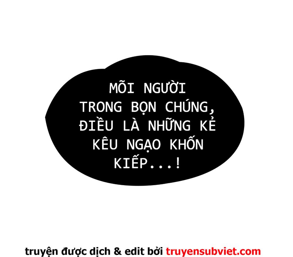 Solo Leveling - Tôi Thăng Cấp Một Mình chapter 79 - Upload bởi truyensieuhay.com