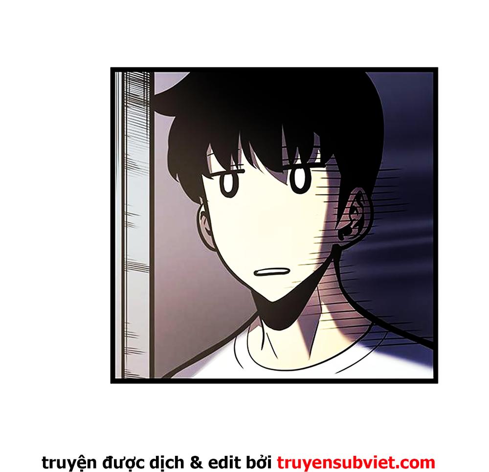Solo Leveling - Tôi Thăng Cấp Một Mình chapter 79 - Upload bởi truyensieuhay.com